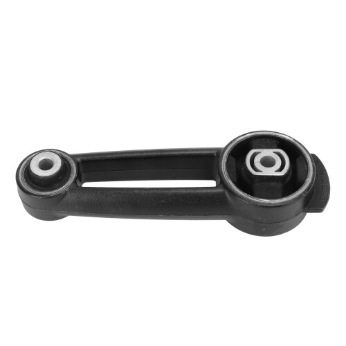 Engine Torque Damper Rod Mount 95537510113 Torsion 2