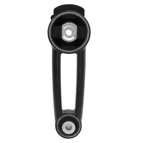 Engine Torque Damper Rod Mount 95537510113 Torsion 1