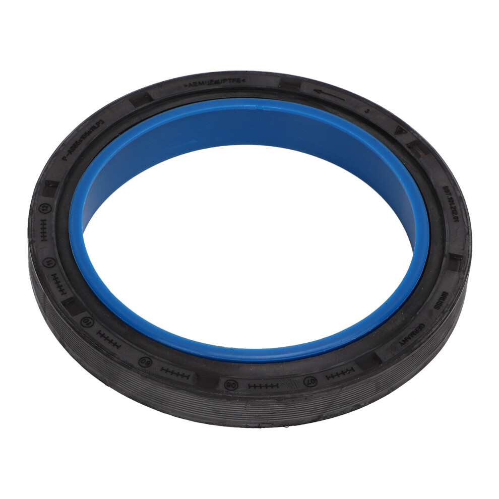 Rear Main Seal 99710121201 0Pb 105 249 Waterproof 9121376156335