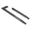 5Pcs ATF Automatic Transmission Fluid Oil Filler 14