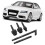 5Pcs ATF Automatic Transmission Fluid Oil Filler 11