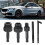 5Pcs ATF Automatic Transmission Fluid Oil Filler 12