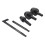 5Pcs ATF Automatic Transmission Fluid Oil Filler 8