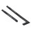 5Pcs ATF Automatic Transmission Fluid Oil Filler 13