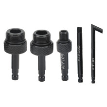 5Pcs ATF Automatic Transmission Fluid Oil Filler