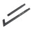 5Pcs ATF Automatic Transmission Fluid Oil Filler 15