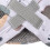Baby Carrying Strap for Infants, Waist Seat, Leaf Pattern, Polyester 5