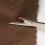 Retro Seam Ripper Alloy Silver Multifunction Sewing Thread Cutter 5