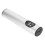 Cordless Air Pump Portable Multifunctional 9