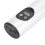 Cordless Air Pump Portable Multifunctional 14