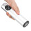Cordless Air Pump Portable Multifunctional 10