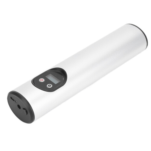 Cordless Air Pump Portable Multifunctional 1
