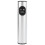 Cordless Air Pump Portable Multifunctional 4