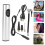 Cordless Air Pump Portable Multifunctional 11