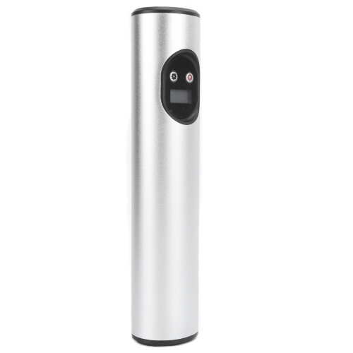 Cordless Air Pump Portable Multifunctional 2