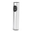 Cordless Air Pump Portable Multifunctional 7