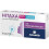 Hitaxa Fast Junior  hay fever 10 tablets 1