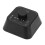 Wireless Page Turner Pedal BT 5.3, USB Rechargeable, Programmable 14