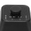 Wireless Page Turner Pedal BT 5.3, USB Rechargeable, Programmable 9