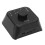 Wireless Page Turner Pedal BT 5.3, USB Rechargeable, Programmable 13
