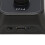 Wireless Page Turner Pedal BT 5.3, USB Rechargeable, Programmable 11