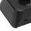 Wireless Page Turner Pedal BT 5.3, USB Rechargeable, Programmable 12