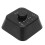 Wireless Page Turner Pedal BT 5.3, USB Rechargeable, Programmable 16