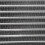 Engine Oil Cooler Aluminum Oil Cooling Radiator 15