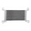 Engine Oil Cooler Aluminum Oil Cooling Radiator 6