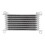 Engine Oil Cooler Aluminum Oil Cooling Radiator 2