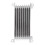 Engine Oil Cooler Aluminum Oil Cooling Radiator 3