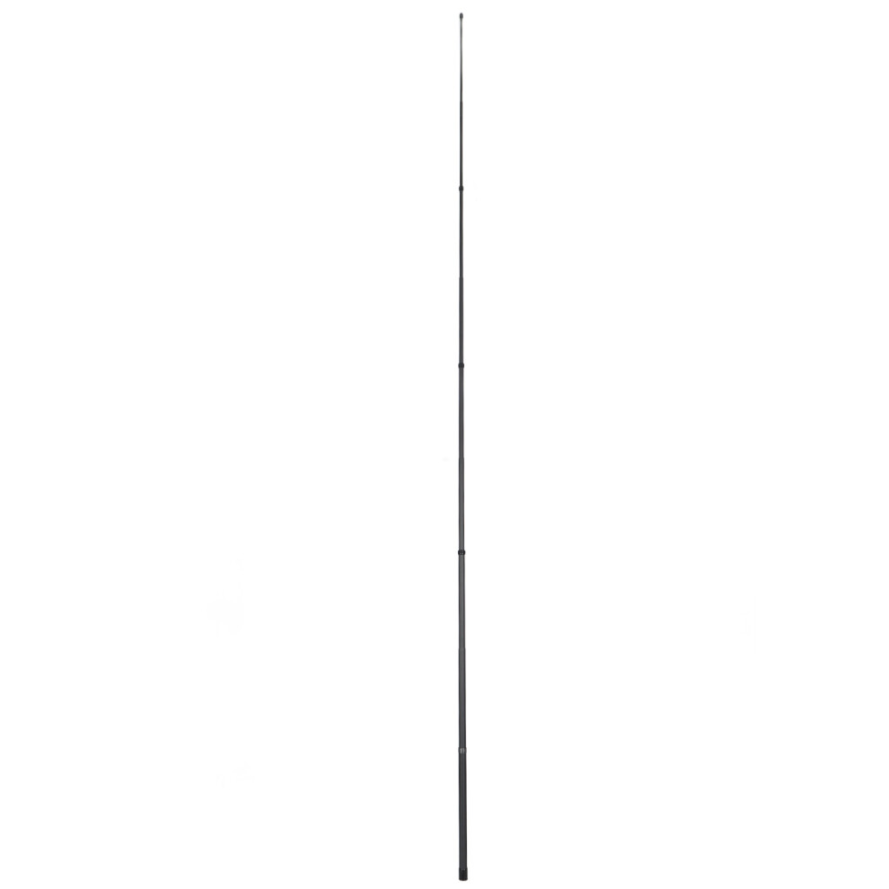Carbon Fiber Extended Selfie Stick 3M/9.8Ft For Cameras & Tripods 9491332097348