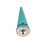 10set 10*26mm Copper Bullet Rivet Metal Stud with 10