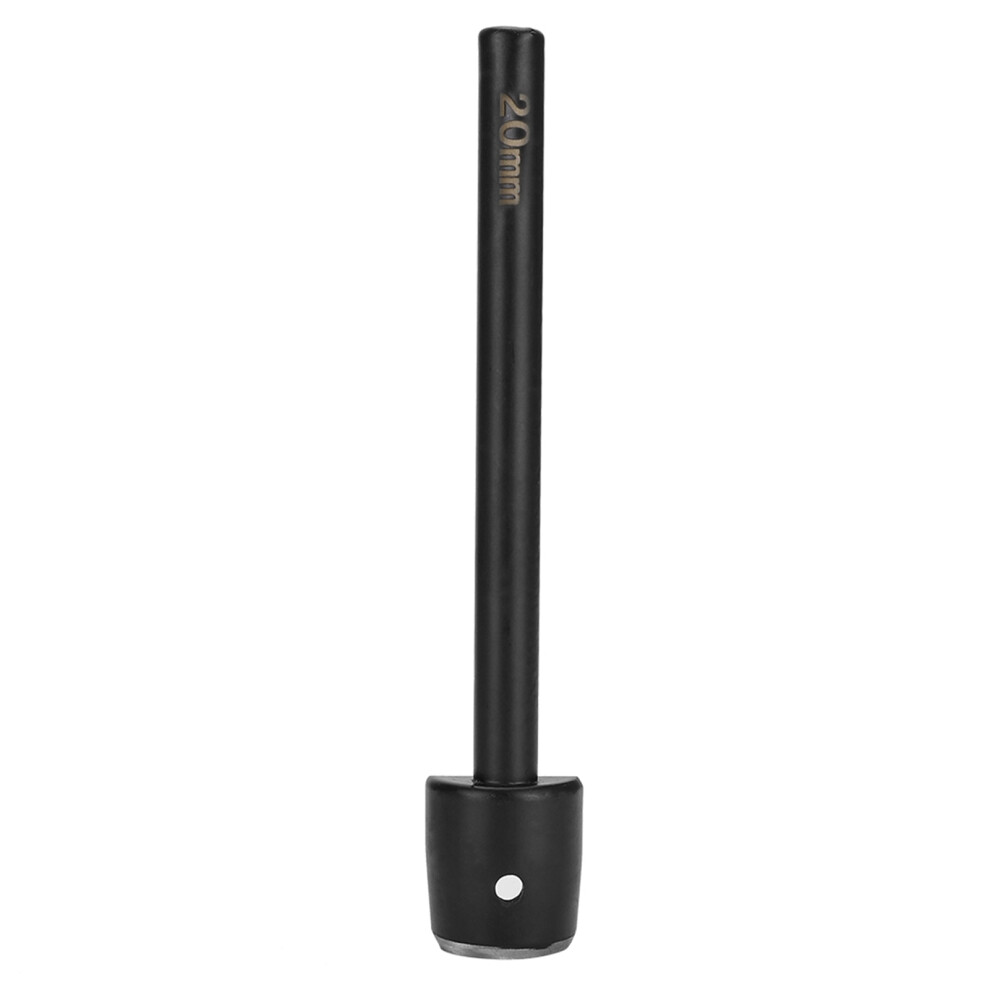 Leather Semicircle Punch Half Round Corner Punch 9121376158681