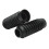 2 Pcs Fork Boot Motorcycle Shock Absorber 6