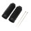 2 Pcs Fork Boot Motorcycle Shock Absorber 4