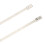 2 Pcs Fork Boot Motorcycle Shock Absorber 13