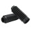 2 Pcs Fork Boot Motorcycle Shock Absorber 9