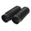 2 Pcs Fork Boot Motorcycle Shock Absorber 8