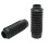 2 Pcs Fork Boot Motorcycle Shock Absorber 5