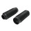 2 Pcs Fork Boot Motorcycle Shock Absorber 7