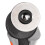 45mm Roller Wheel Round Knife Tailor Cutter Sewing 10