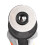 45mm Roller Wheel Round Knife Tailor Cutter Sewing 9