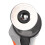 45mm Roller Wheel Round Knife Tailor Cutter Sewing 11