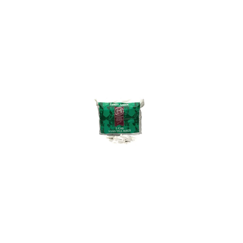 One Cup Tea Bag (Pack of 1100) - Image 2