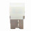 Alternator Brush Holder 27370‑75060 Engine Brush 4
