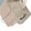 Alternator Brush Holder 27370‑75060 Engine Brush 14