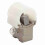 Alternator Brush Holder 27370‑75060 Engine Brush 2
