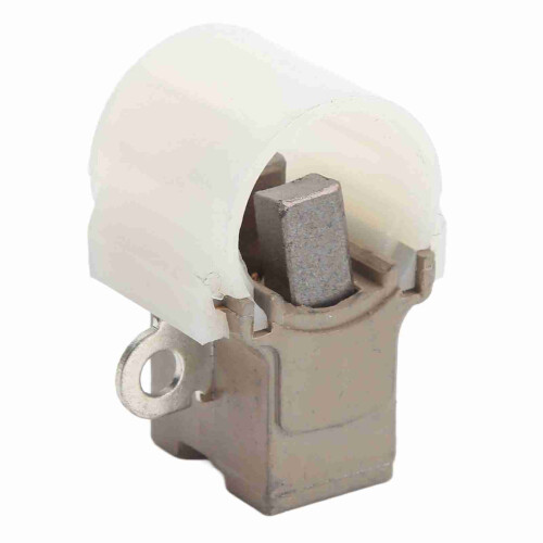 Alternator Brush Holder 27370‑75060 Engine Brush 1