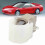 Alternator Brush Holder 27370‑75060 Engine Brush 11